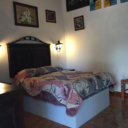 MARGARITA Hotel Bandita Esterno foto